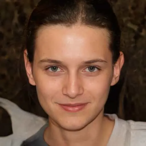 Katarzyna Wiśniewska