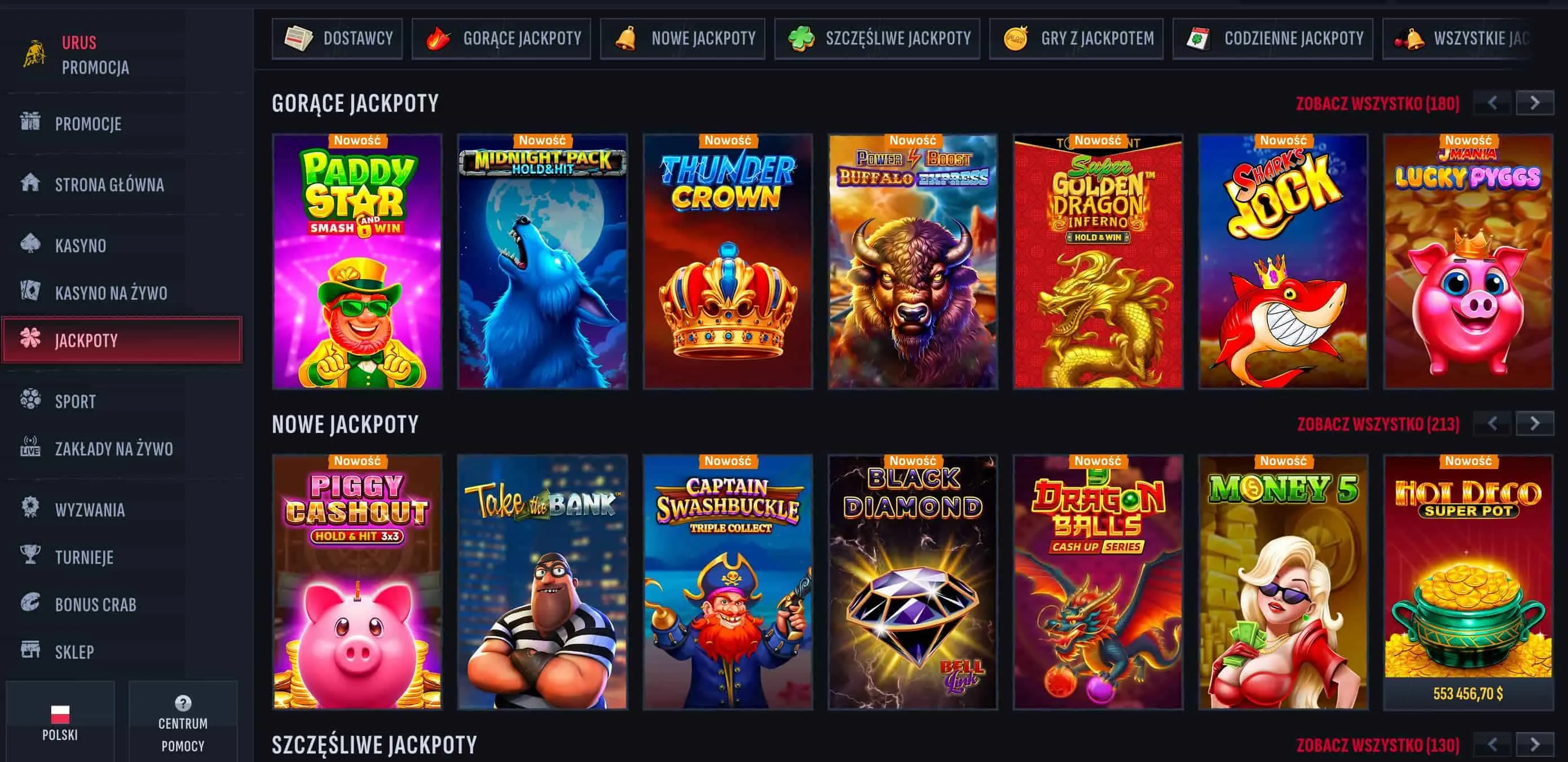 Rejestracja Mafia Kasyno — rozpocznij swoją przygodę Rejestracja Mafia Kasyno — rozpocznij swoją przygodę