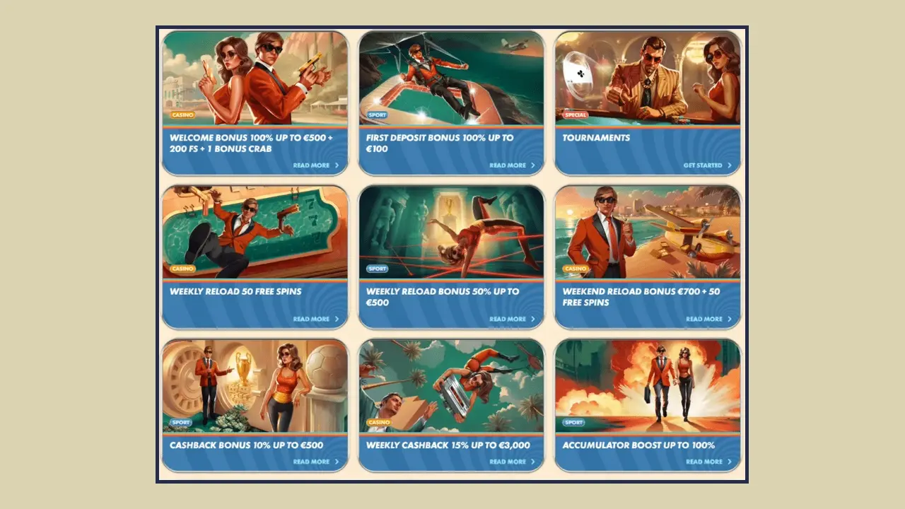 Przestrzeganie zasad doładowywania konta i wypłacania wygranych Przestrzeganie zasad doładowywania konta i wypłacania wygranych